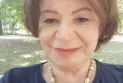 "They reproduce as roses" by the poet Nadia Hammad