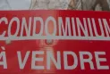 A report says that property values in Montreal have increased by one third in the past three years
