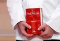 Thirteen restaurants join the first Michelin Guide rankings in Canada
