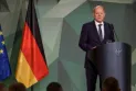 Germany controls 3 Russian oil refineries