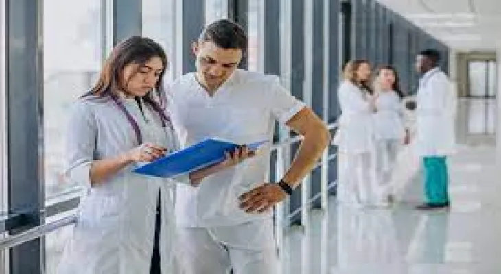 Ontario: Decrease in COVID-19 cases and deaths in Ontario compared to the previous week