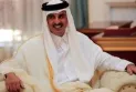Emir of the State of Qatar: Our dealings are with the legitimate governments of countries.. and we have no ties whatsoever with the Muslim Brotherhood