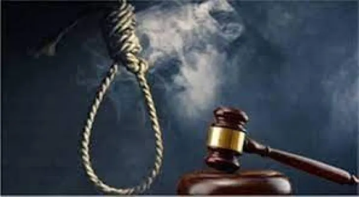 Egypt: The Criminal Court issues the death sentence for the mother who poisoned her children
