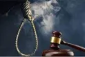 Egypt: The Criminal Court issues the death sentence for the mother who poisoned her children
