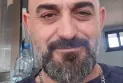 "Hokm" by the poet Firas Hamed Shaqir