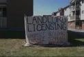 Acorn: Allies demand a landlord licensing system