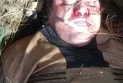 Quebec: Discovery of a woman and her infant's body