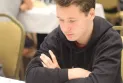 Montreal: A teenage boy becomes the first world chess champion for juniors in Quebec