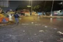 Palestine: One killed in Nablus as a result of armed clashes