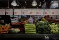 Inflation slowed to 7% in August according to the Canadian Statistics Agency