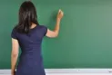 Canada: Teachers will have to take leave if infected with the coronavirus