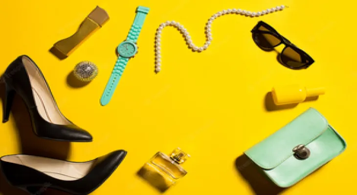 Montreal is living to the rhythm of Fashion Week, which lasts until September 25.