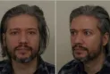 The trial began to sentence a man convicted of blackmailing a teenager in British Columbia
