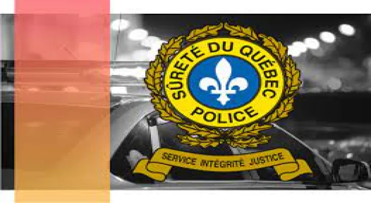 Drug smuggling control operations continue in the city of Maskinongé
