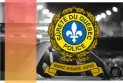 Drug smuggling control operations continue in the city of Maskinongé