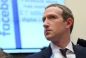 Facebook founder loses more than half of his fortune! Zuckerberg drops to 20th place in the list of the richest people in the world