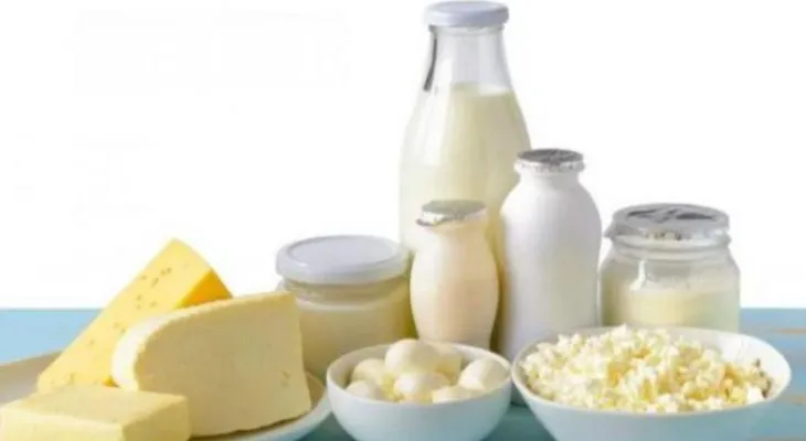 Foods to avoid for cholesterol control