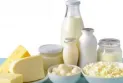 Foods to avoid for cholesterol control