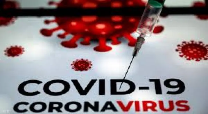 Increase in COVID-19 related deaths in Prince Edward Island