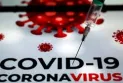 Increase in COVID-19 related deaths in Prince Edward Island