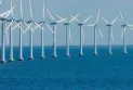 Nova Scotia sets a five-gigawatt target for offshore wind energy by 2030