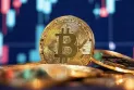 Bitcoin crash.. Cryptocurrency prices fall due to US interest rate concerns