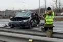 Tragic death of an Algerian young man in Montreal