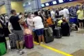 Russia: Departure flight tickets sold out after Putin's decision to immediately mobilize 300,000 reservist troops
