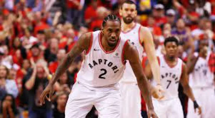 COVID-19: Unvaccinated NBA basketball players will be able to return to play in Canada