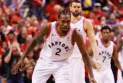 COVID-19: Unvaccinated NBA basketball players will be able to return to play in Canada