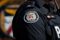 3 killed in knife attacks in Toronto
