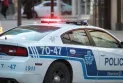 Quebec: One man killed and two others injured in a shooting in downtown Montreal