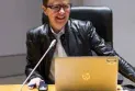 McKenney promises that Ottawa will be a carbon-free city by 2050.