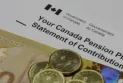 Work insurance premiums and retirement pensions are rising, but the story is more than just numbers