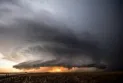 When and how will Hurricane Fiona hit eastern Canada?