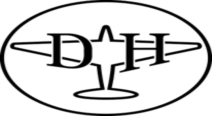 De Havilland Aircraft Company intends to build a factory in Calgary, Alberta