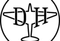 De Havilland Aircraft Company intends to build a factory in Calgary, Alberta