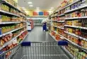 Retail sales decline for the first time this year