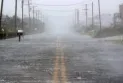 Hurricane Fiona: Magdalene Islands on high alert