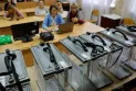 Russia conducts referendums to annex Ukrainian regions and the West condemns it