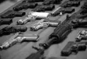 The federal government backs down from mandatory firearm tracking