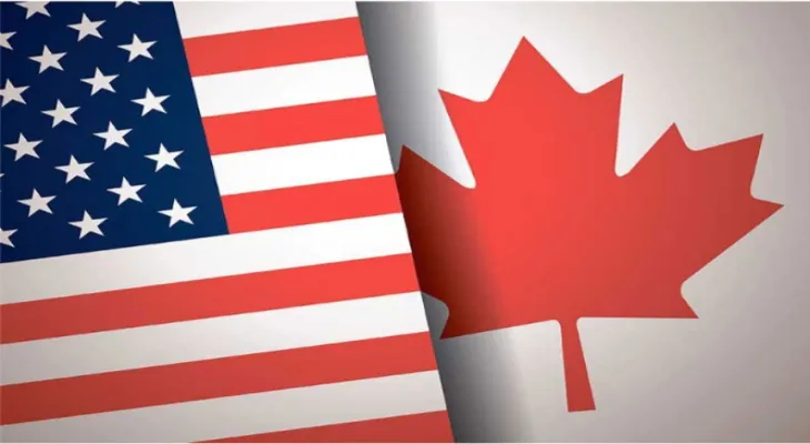 The Court of Appeal supports the sharing of Canadian bank account information with US authorities
