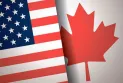The Court of Appeal supports the sharing of Canadian bank account information with US authorities