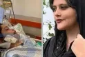 New sanctions on Iran imposed by the White House due to the death of Mahsa Amini
