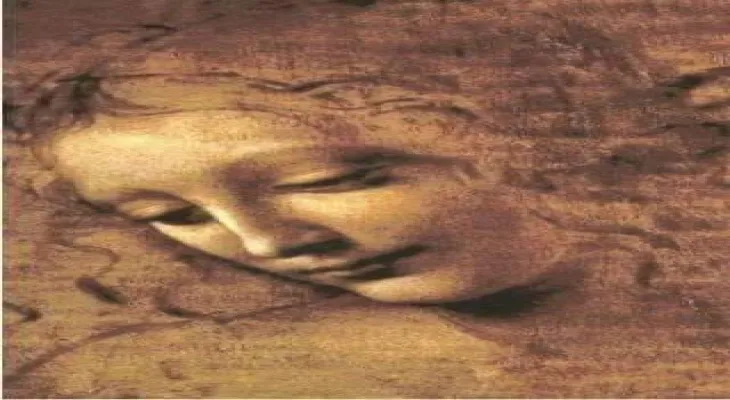 "I Confess" by the poet Fawzia Azdemir