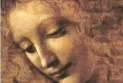 "I Confess" by the poet Fawzia Azdemir
