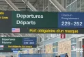 It is unlikely that the federal government will declare victory over COVID-19 with the easing of travel restrictions.