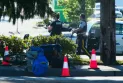Quebec: Two people killed in a shooting in Longueuil