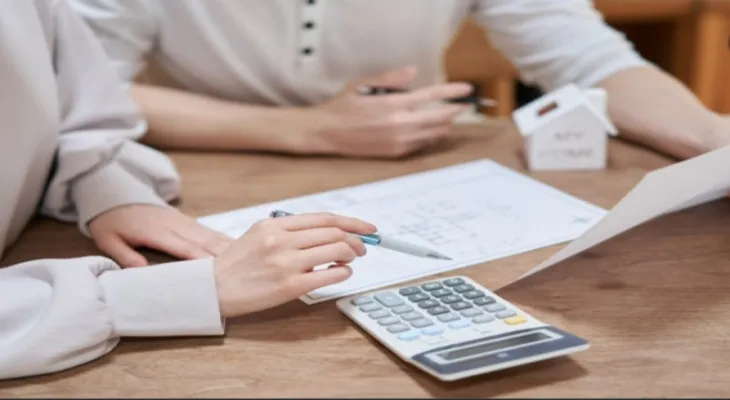 Study: More than half of younger Canadians need an "inheritance" to achieve their financial goals