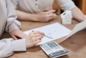 Study: More than half of younger Canadians need an "inheritance" to achieve their financial goals